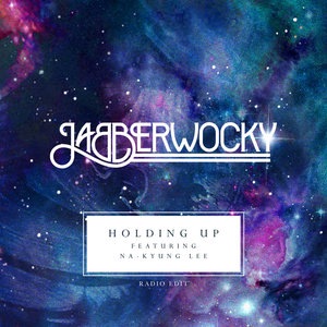 Jabberwocky 3