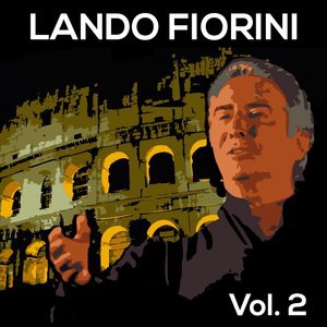 Lando Fiorini 1