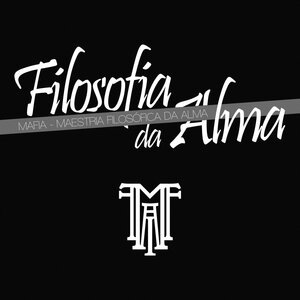 Filosofia da Alma