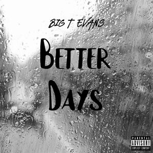 Better Days