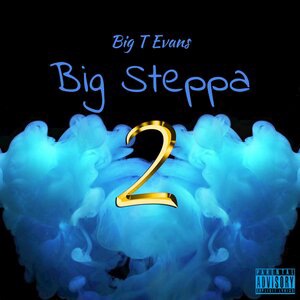 Big Steppa 2