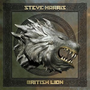 Steve Harris 3