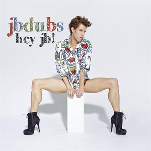 Jbdubs 3