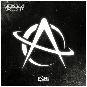Astronaut 5