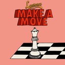 Make A Move