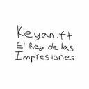 El Rey de Las Impresiones