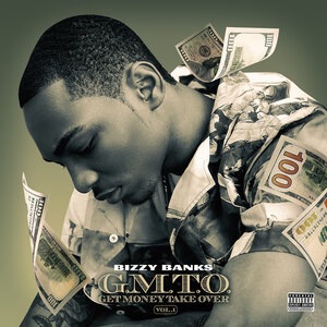 Bizzy Banks 5