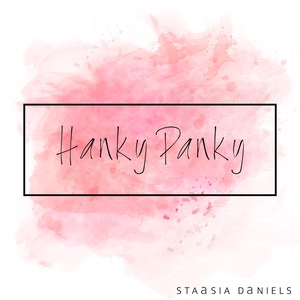 Hanky Panky