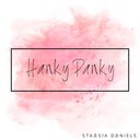 Hanky Panky