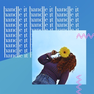 Handle It