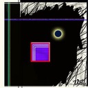 Cognitive Dissonance