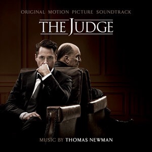 Thomas Newman 6