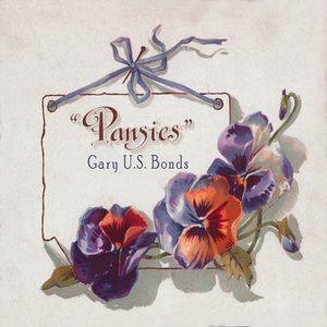 Gary U.S. Bonds 4