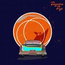 The Green on the Screen