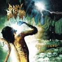 The Slum Of The Wretched Creatures