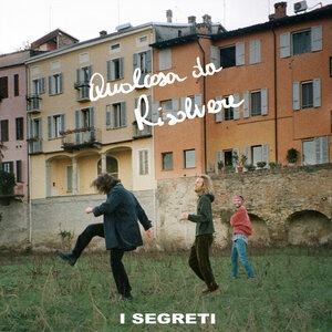 I Segreti 3