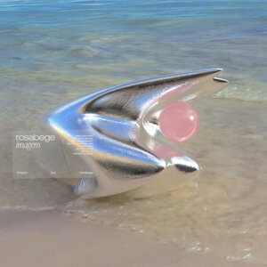 QUASE TUDO NO SEU LUGAR