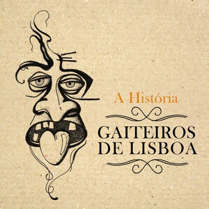 Gaiteiros de Lisboa 2