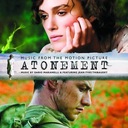 Marianelli: Atonement