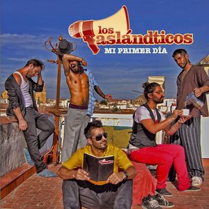 Los Aslándticos 2