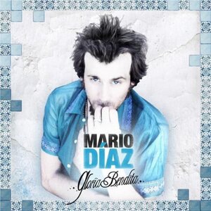 Mario Diaz 4