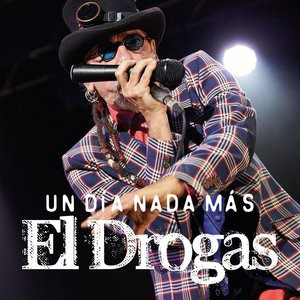 El Drogas 4