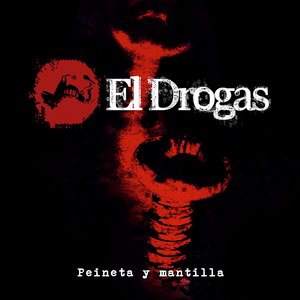 El Drogas 3