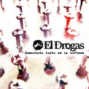 El Drogas 2