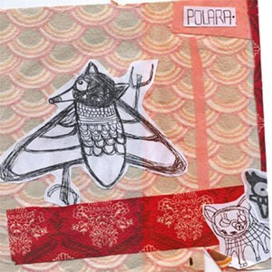 Que Eu Não Deixo pra Depois