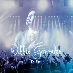 Willie González 3
