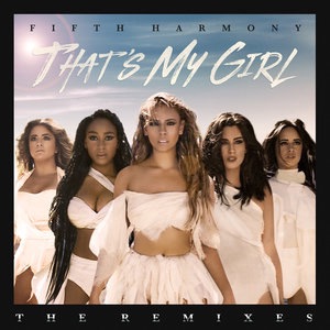 Fifth Harmony 12