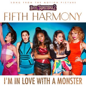 Fifth Harmony 10