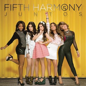 Fifth Harmony 7