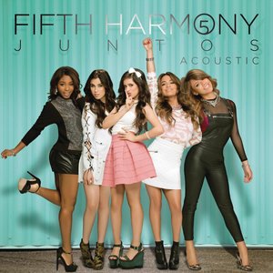 Fifth Harmony 5