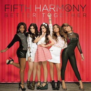 Fifth Harmony 3