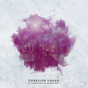 Que Dure para Siempre