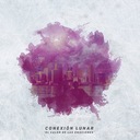 Hasta el Cielo Negro