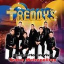 QuÉ Ganas Con Llorar