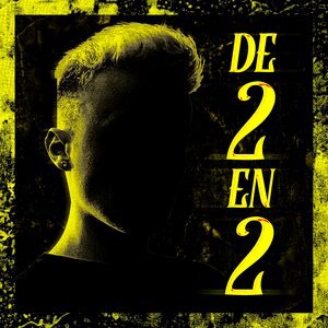 De 2 en 2