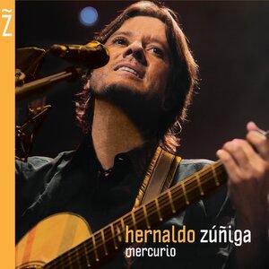 ¿Cómo Te Va, Mi Amor?