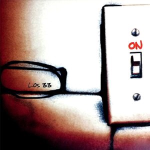 Qué Importa Lo Que Importa