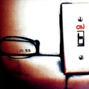 Humillándome por Ti