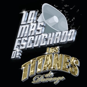 Los Michoacanos