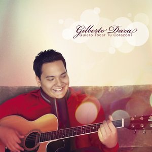 Quiero Tocar Tu Corazón