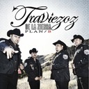 El Corrido de Luisito