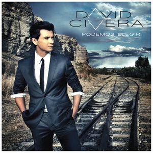 David Civera 6