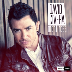 David Civera 2