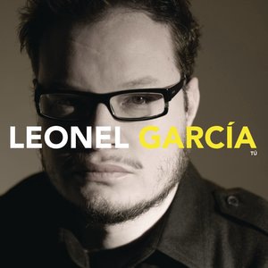 Leonel García 4