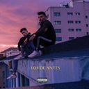 Los de Antes