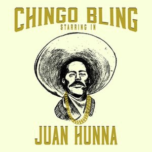 Chingo Bling 10